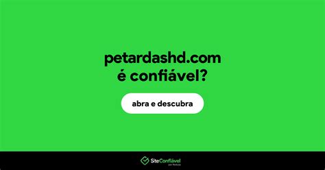 PetardasHD